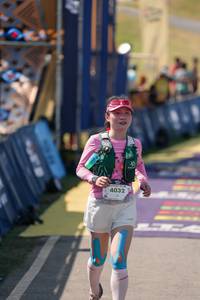 BIB: 
                            <button type="button" onclick="openModal(27302068)" class="btn btn-primary btn-sm float-right btn-popup" data-toggle="modal" data-target=".modal-high-quality">
                        <i class="fas fa-shopping-cart"></i> Add to Cart
                    </button>
                                            <button type="button" onclick="isThisMe(27302068, true)" class="btn btn-success btn-sm float-right btn-popup btn-isme hidden" data-toggle="tooltip" data-placement="bottom" title="นี่คือรูปของคุณใช่ไหม คลิกที่นี่เพื่อเอาเข้าอัลบั้ม">
                        <i class="fas fa-plus"></i> Add to album
                    </button>
                    <button type="button" onclick="isThisMe(27302068, false)" class="btn btn-warning btn-sm float-right btn-popup btn-isnotme hidden">
                        <i class="fas fa-ban"></i> Remove from album
                    </button>